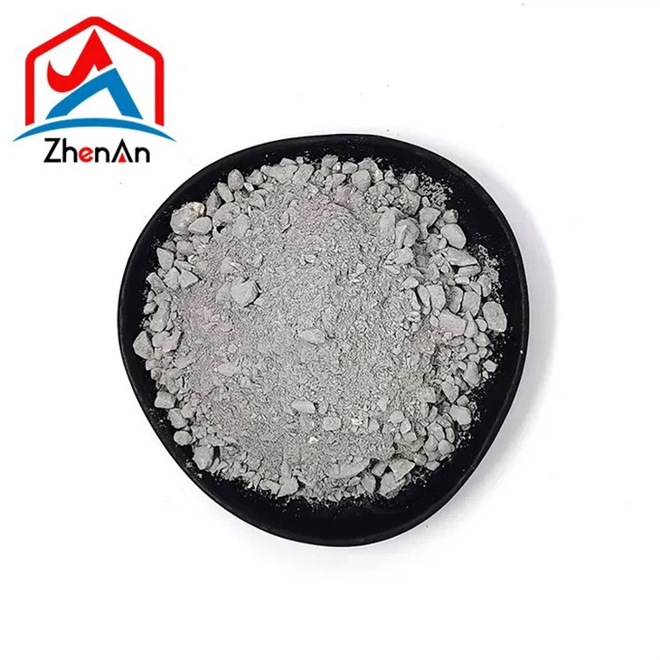 High Temperature Furnace Cement price