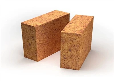 Horno de coque de ladrillos de sílice de piedra de cuarzo
