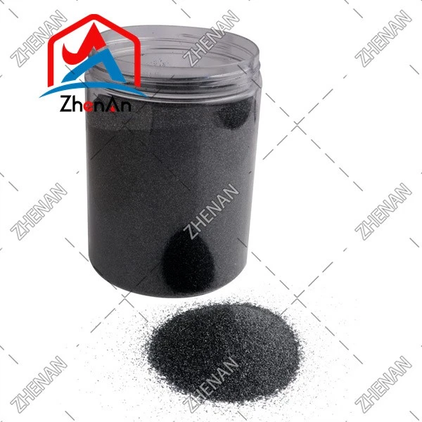 88% Silicon Carbide For Refractory Use suppliers