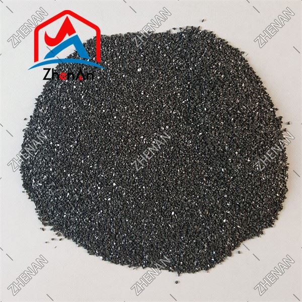 88% Silicon Carbide Industrial Material best