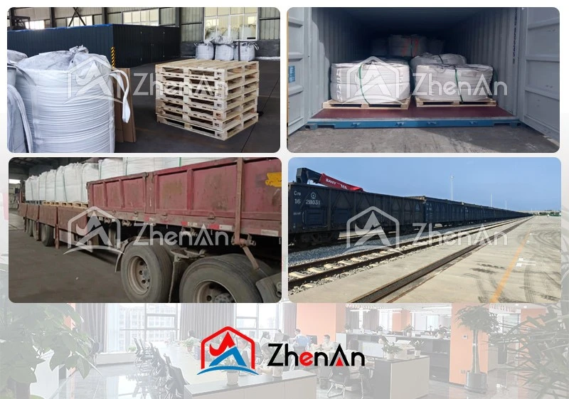 Metallurgical Silicon carbide Metallurgical Silicon carbide
