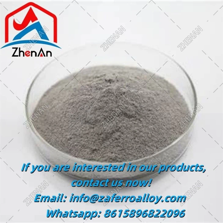Silicon Nitride Powder 99.9%