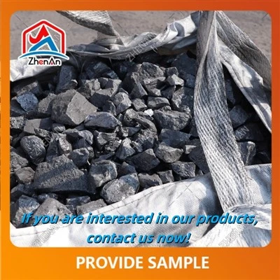 99.7% Silicon Metal 1101