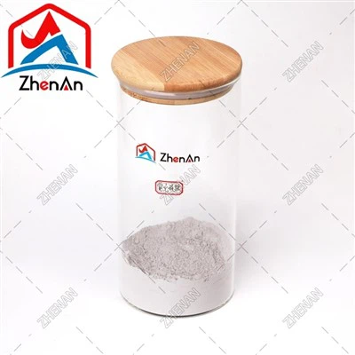 99% nitruro de silicio Si3n4