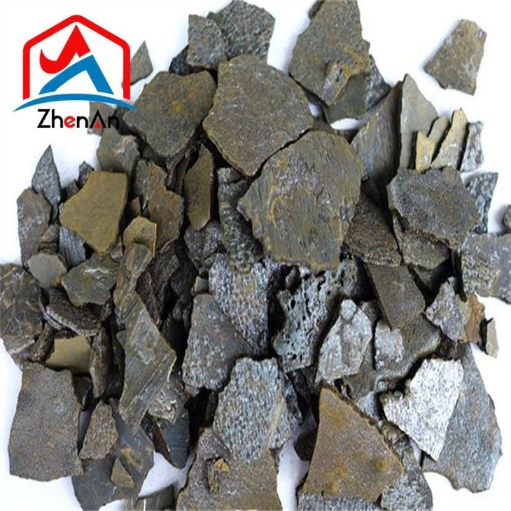 Vanadium Pentoxide for sale