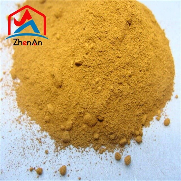 Vanadium Pentoxide in stock